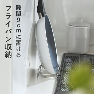 tCp X^h tCp  tCp[ c Ēu u Lb`[  Lb` ֗ObY^tCp𗧂ĂĒu tCpX^h