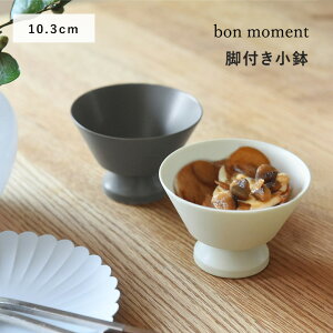 rt̏ {E ZĂ {^ H   M   k H aH dqW H@ @^bon moment {} yz