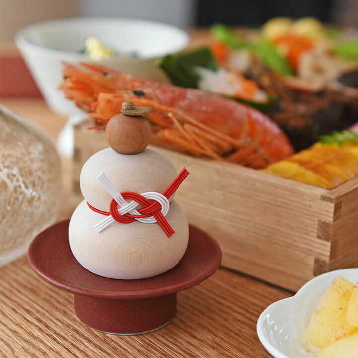楽天市場】高台豆皿 2.5寸 美濃焼 日本製／豆皿 美濃焼 豆皿 北欧 豆皿 