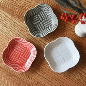  9cm M {^M k M  g݂Ђ H dqW H@^c 