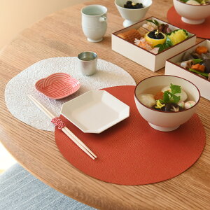 T[N}bg L { a 29.5cm^`}bg  `}bg   e[uR[fBl[g fBXvC}bg j CeA^߂ł⃂_ y7/