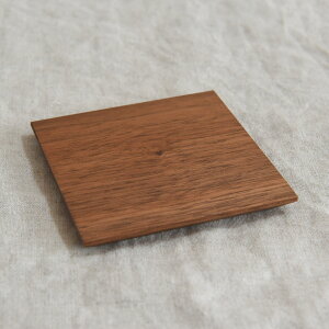 Ȗ؂݂̋Ɏg ؐ ~ { VR؁^CeA u  ؐ  CeA 