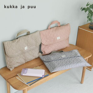 yCunzwEzcɂȂ Cu hГЃJo[yJo[Piz/hГ Jo[ w hГ w hГ c kr hЂ wZ ct hЃNbV h