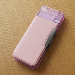 ҂̍Yh~ M T| w/M w j̎q M ̎q w M Vv w ObY ʊw/ \jbN