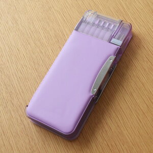 ҂̍Yh~ M T| w/M w j̎q M ̎q w M Vv w ObY ʊw/ \jbN