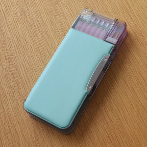 ҂̍Yh~ M T| w/M w j̎q M ̎q w M Vv w ObY ʊw/ \jbN