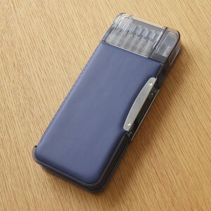 ����҂̍��Y���h�~���� �M�� �����T�| ���w/�M�� ���w�� �j�̎q �M�� ���̎q ���w�� �M�� �V���v�� ���w �O�b�Y �ʊw/ �\�j�b�N