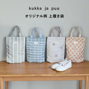 yIWizV[YobO LbY V[YobO ΂ q  obO w obO C 㗚 obO 㗚 C ^C  ObY YbN YbN ʉ ʊw