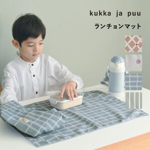 yIWiz`}bg 40×60cm 2Zbg `}bg H `}bg qp `}bg 􂦂 k ʉ ʊw ̎q j̎q w ct ^kukka ja puu NbJv