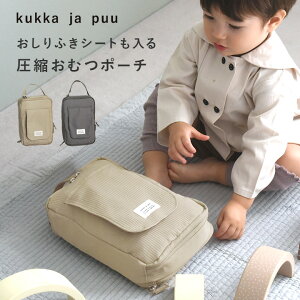 kł ނ|[`^ނ|[` ӂ Ic|[` ނ|[` e ނ|[` k ނ|[` LeBO ނ|[` RpNg k|[` ނ 