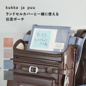 hZJo[ƈꏏɎg `|[`/hZ  |Pbg  |[` hZpbh hZԊ|Pbg Ԋ Yꕨ h~ ObY  ObY w ObY 