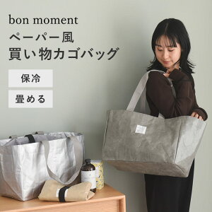 yďv y[p[t@ubN obO Wp ۗGRobO/GRobO WJSobO ۗ GRobO ۗ ܂肽 WJS ۗ e ߂ ۗobO 