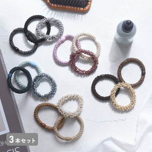 y3_Zbgz肰Ȃ؂₮ wAS/wAS p[ wAS l  wAS LbY  S ܂Ƃߔ wAANZT[  n̓ ig wAANZ wAA