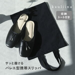 TbƗoG^ XNGAJbg gуXbp [ܕt/gуXbp  gуXbp 킢 gуXbp ܂Ȃ gуV[Y Xbp  Qϓ  Ӊ w