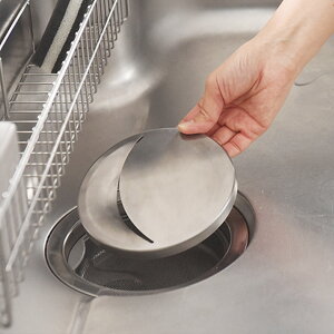 CI̍RیʁIR rJo[ XeX { VN ra ӂ Lb`pi rJo[ rW H@ H튣@ylR|XΉz