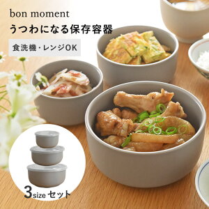 yH̐HLy[zHłg Wۑe 3TCYZbg/ۑe  ۑe ̂܂ H Wt WpbN  {E ①ɕۑ HZbg  /bon m