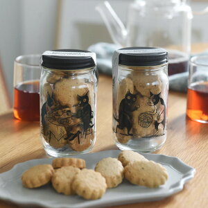 i`NbL[ {/NbL[ Mtg r RhNbL[ HiYsgp    sgp/unn