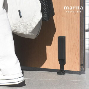 �}�[�i �h�A�����������ŉ����ł��� �h�A�X�g�b�p�[/�h�A�X�g�b�p�[ ���� ���� �h�A�X�g�b�p�[ �}�O�l�b�g ���ރ^�C�v �h�A�X�g�b�p�[ �S�� ���փh�A �X�g�b�p�[/MARNA