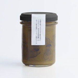 y󂠂zyܖ2026/1/3zp̂ {/Mtg p ~N\[X قN[ 䪍 v`Mtg v[g yY 蕨/unn