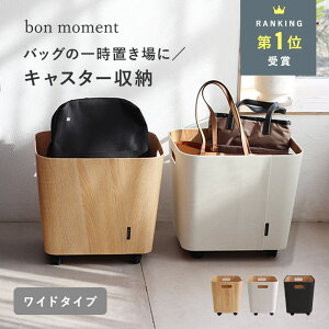 ו̈ꎞu LX^[t[ Ch^Cv/[ LX^[ t obO [ ꎞu  rO/bon moment {}y\񏤕iz