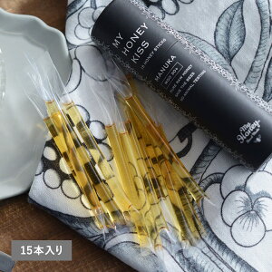 nj[LbX }kJ uh MGO30+/}kJnj[ XeBbN^Cv gїp AJVAI Mtg v`Mtg v[g yY 蕨/MYHONEY KISS