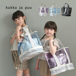 ڏȃv[obO 2wg[g^^v[obO ̎q w v[obO j̎q LbY XC~OobO LbY r[`obO LbY XCobO j XC~O^kukka ja puu 