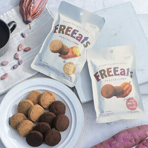 ۑł ĕNbL[ F sgp {/hАH ۑ ~ H ~Hi AEghA h H ۑH/FREEats t[cylR|XΉz