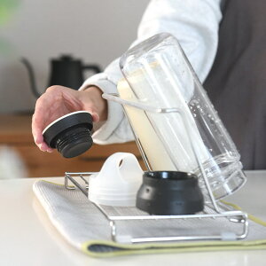 p[c芣 ߂{gX^h/؂胉bN VN XeX ؂胉bN ܂肽 RpNg X H@Ή