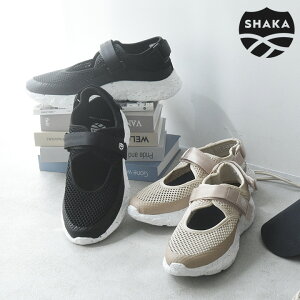 SHAKA Xj[J[ bVT_ WANDER AROUND SXL SK-305 2025SS Xj[J[T_ fB[X  Xj[J[  Ȃ^VJyz