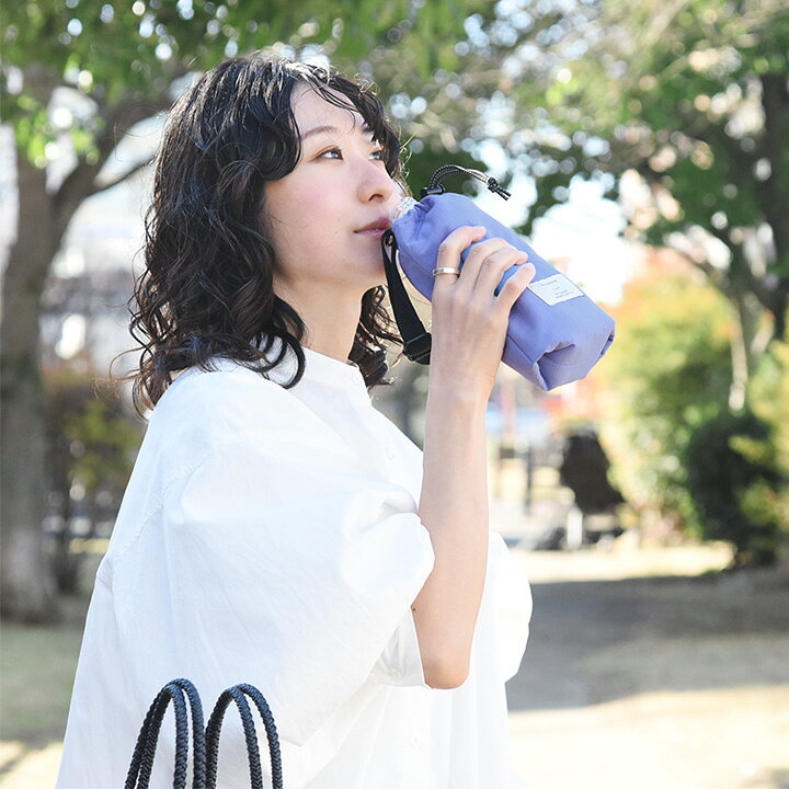 楽天市場】ペットボトルカバー ペットボトルカバー 500ml ペットボトル 