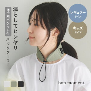 G炷łЂ ۗ܃|PbgtlbNN[[ {/lbNN[[ ۗ lbNN[[ l lbNN[[ j  lbNN[[ q ЂObY ΍ M