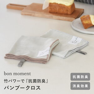 LC ou[NX Rۊl6.0 R hL L z  [vt /ӂ H@ z Lb`NX ؂}bg Lb` t@ubN Lb` ӂ @ 