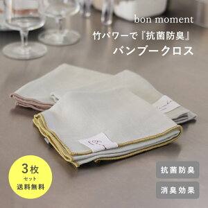 y3SETzLC ou[NX Rۊl6.0 R hL L z  [vt /ӂ H@ z Lb`NX ؂}bg Lb` t@ubN Lb` ӂ