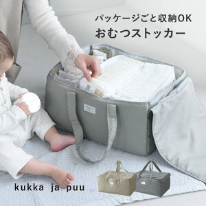 pbP[Ŵ܂ܓ ނXgbJ[ Wt/ނ [P[X ނ [ oXPbg ނ [{bNX ނ [ ^ IcXgbJ[ e y oYj ނ|[