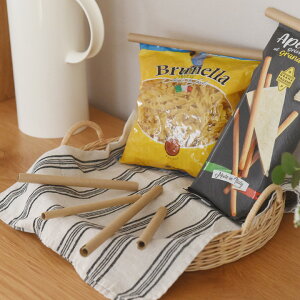  ܗ߃Nbv 15cm 22cm Bag Clips BO {/Hiۑ Nbv Lb`Nbv ܎~ ܎~߃Nbv t[hNbv ӂ~ َq܎~  Vv ȒP ֗