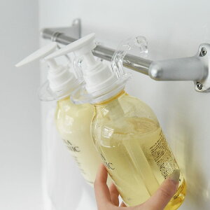 ܂ܕЎŃvbVł {gtbN/݂艺 Vv[ X RfBVi[ oX[ [ Ԃ牺[ Vv[ Ԃ牺 tbN C  oXpi 