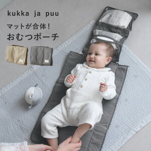 ylR|XzǂłƂނւ ނ|[` }bgt/ނ|[` ӂ ނ|[` ֗ y 􂦂 ނւV[g  ނւ}bg ނo