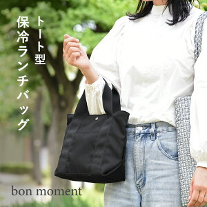 yۂ1500~z~jg[g^ ۗ⃉`obO/`obO ۗ 傫 `obO ۗ }` L `obO ۗ Y `obO  ٓ ۗ g[gobO f