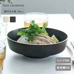 gȂ rt唫 g {/唫 H M  ǂԂ H X^bLO T_ M k Vv H@ @ dqW/bon moment {}