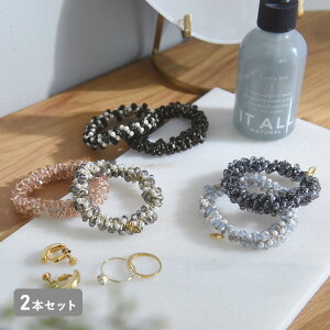 y2_ZbgzƌԂŉ؂₮ p[ƃrW[ wAS/wAS p[ wAS l  wAS LbY  S ܂Ƃߔ wAANZT[  n̓ 