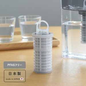 |bg^򐅊 ~Y[ J[gbW {/YJ[gbW YtB^[ Y  򐅊 J[gbW |bg YYgp /Miz-U