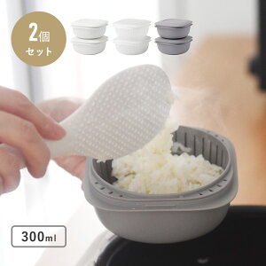 ���C�ł������߂�Ⓚ���͂�e�� 2�g�^�Ⓚ���͂� �Ⓚ���� �� �Ⓚ���ѕۑ��e�� �Ⓚ�ۑ��^���C�N�C�b�g