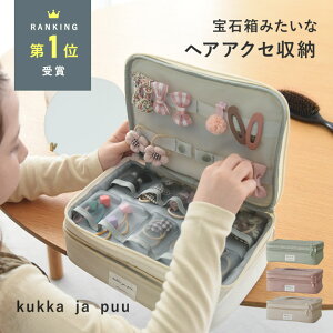 ^т₷ wAANZT[{bNX wAANZ ANZT[ [ 2i^qǂ wAANZT[ [ WG[{bNX q wAs wAS w ̎q^kukka ja pu