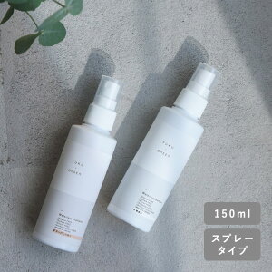 C ӂ ̂ȂSgVv[ Xv[^Cv 150ml^hCVv[ Xv[ ̂ȂVv[ ӂ SgVv[ ЊQ ̂ȂVv[ 