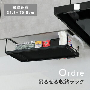 ݂邹 [bN ˒I[bN V[YbN^˒I[ IbN I[ ݂艺bN I bN Lk I [ bN V[YbN X V[YbN  X