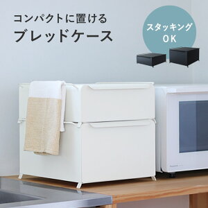 RpNgɒu ubhP[X 34cm X^bLO \^ [P[X o ubhP[X pP[X ubhP[X o Lb`XgbJ[ HpP[X ubgP[