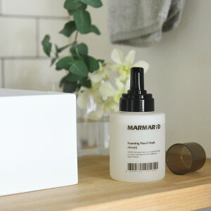 tH[~O nhEHbV 300ml^nh\[v A nhEHbV ؍RX Mtg qmL xKbg^MARMARGD }}fB