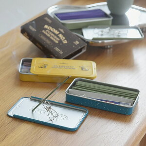 I[C CZX^CZX   Zbg  T_Ebh ؍ CeAG  Mtg v`Mtg^collins RY