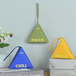 tOXTVF 30g^TVF [ tOX tOXTVF TVF   ؍ CeAG  Mtg v`Mtg^collins RY