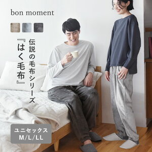 bon moment yĂ ͂ѕz [pc }CNt@Co[^ѕz fB[X ѕz Y ѕz q LbY ѕz  ѕz pW} `̖ѕz^bon moment {